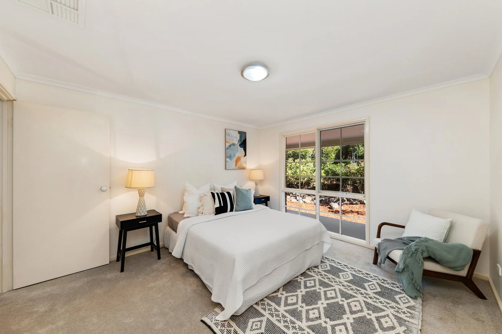 Additional image 14 of 6 Mainoru Place, Hawker ACT 2614