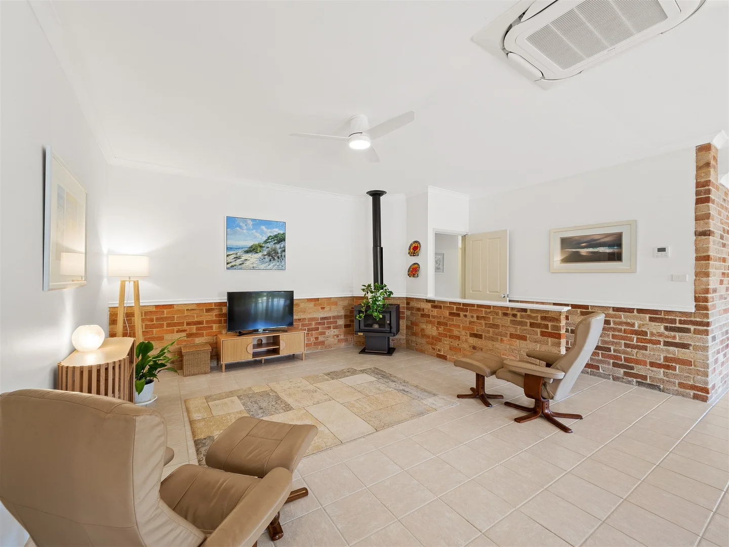 Additional image 9 of 9 Stewart Street, Margaret River WA 6285