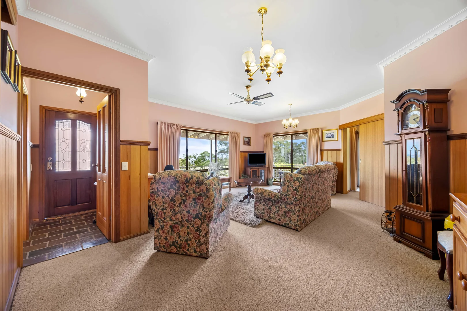 Additional image 11 of 15 Mahers Lane, Mount Egerton VIC 3352