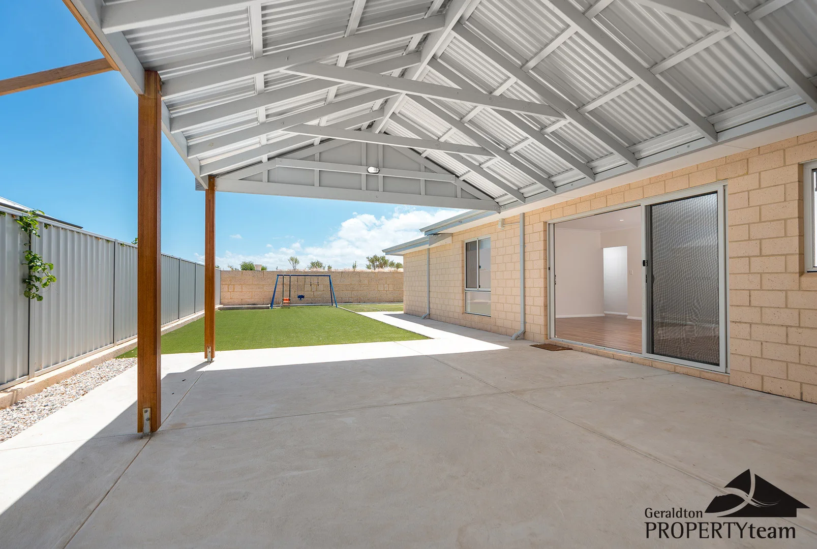 Additional image 17 of 17 Hester Street, Drummond Cove WA 6532