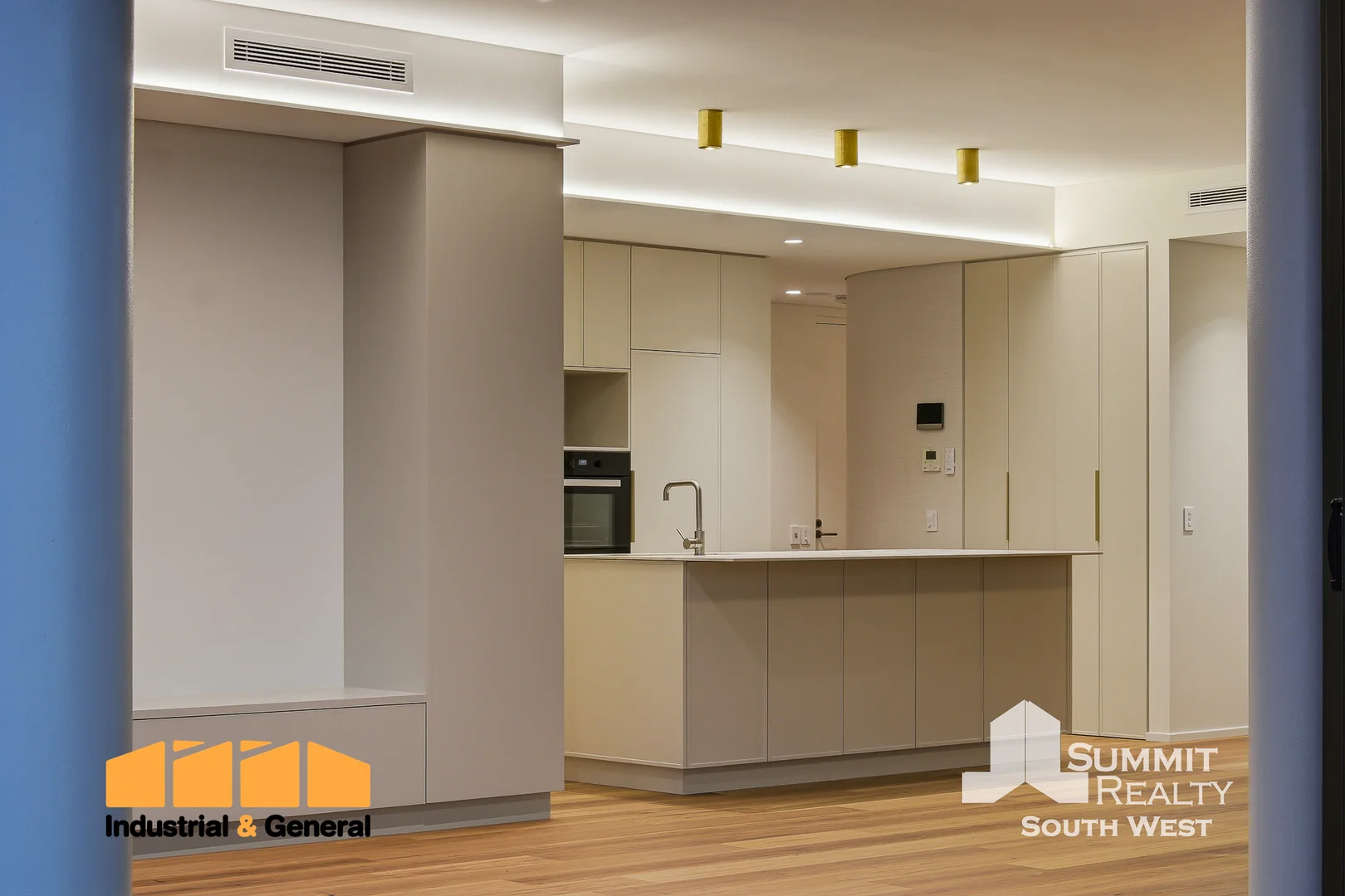 Additional image 10 of 1/31 Holman Street, Bunbury WA 6230