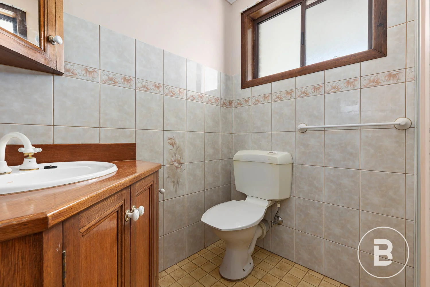 Additional image 13 of 66 Masada Boulevard, Winter Valley VIC 3358