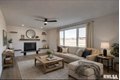 Additional image 3 of 3700 Harrison Ct, Quincy, IL, 62305