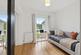 Additional image 11 of 18/1 Fettes Rise, Fettes, Edinburgh, EH4
