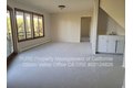 Additional image 27 of 24791 Northcrest Ln, Los Altos Hills, CA, 94024