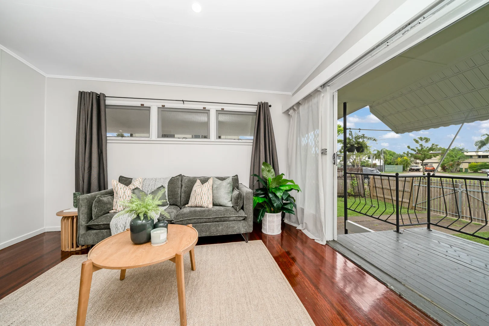 Additional image 8 of 3 Ferguson Street, Currajong QLD 4812