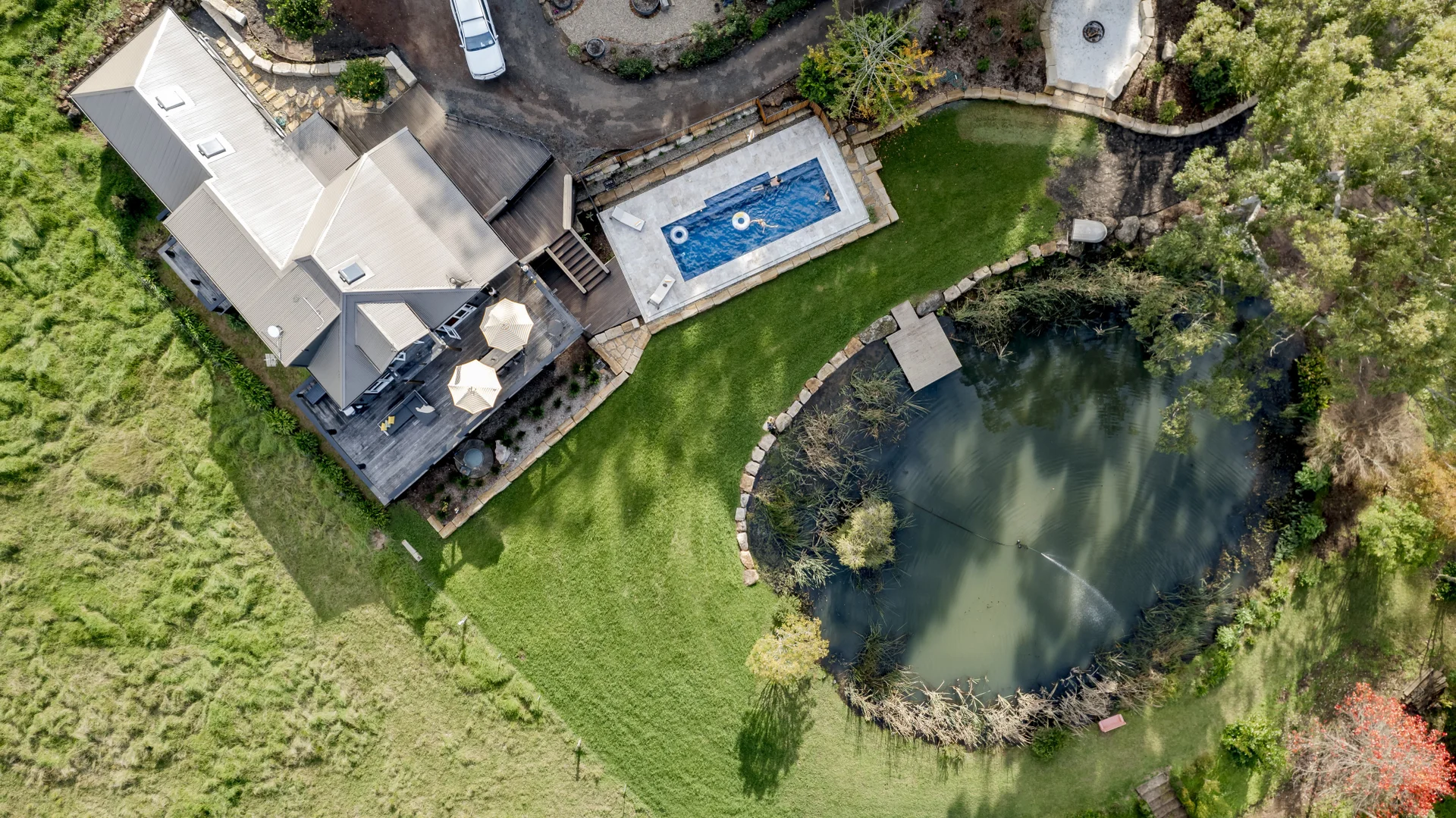 Additional image 7 of 115d Jarretts Lane, Kangaroo Valley NSW 2577