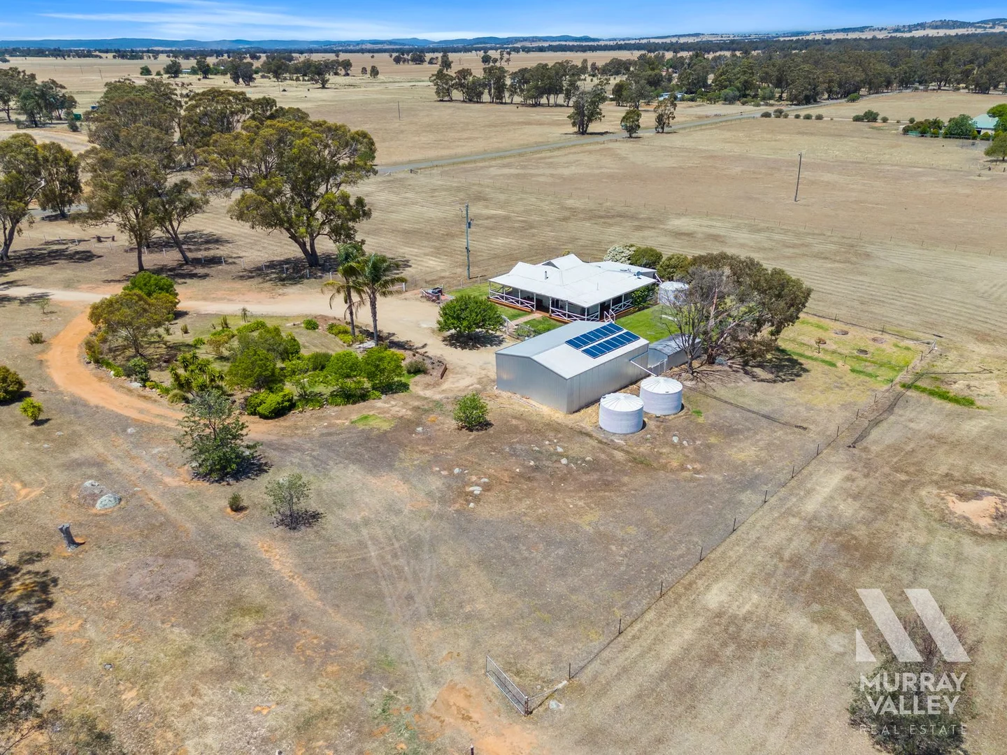 Additional image 25 of 63 Savage Street, Lake Rowan VIC 3727