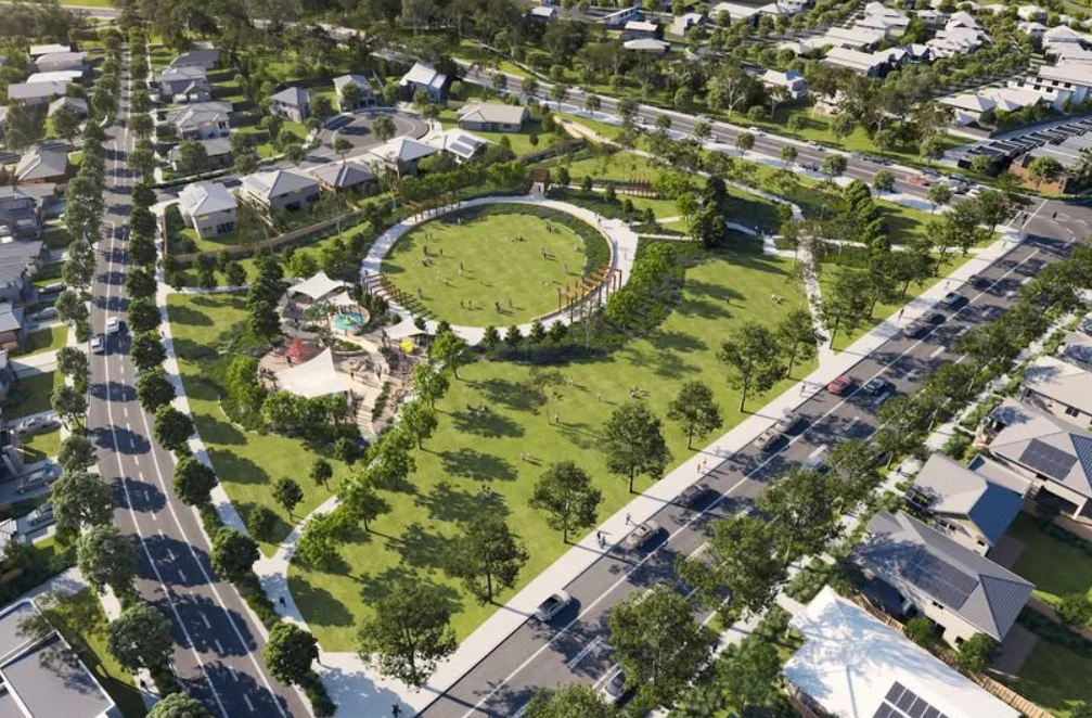 Additional image 4 of 6 Bletchingly St, Menangle Park NSW 2563