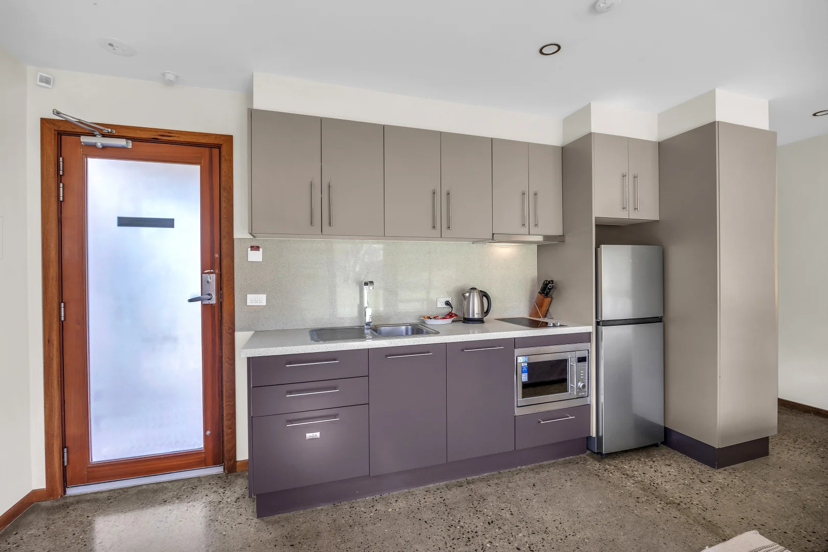 Additional image 31 of 7 Bullocks Drive, Crackenback NSW 2627