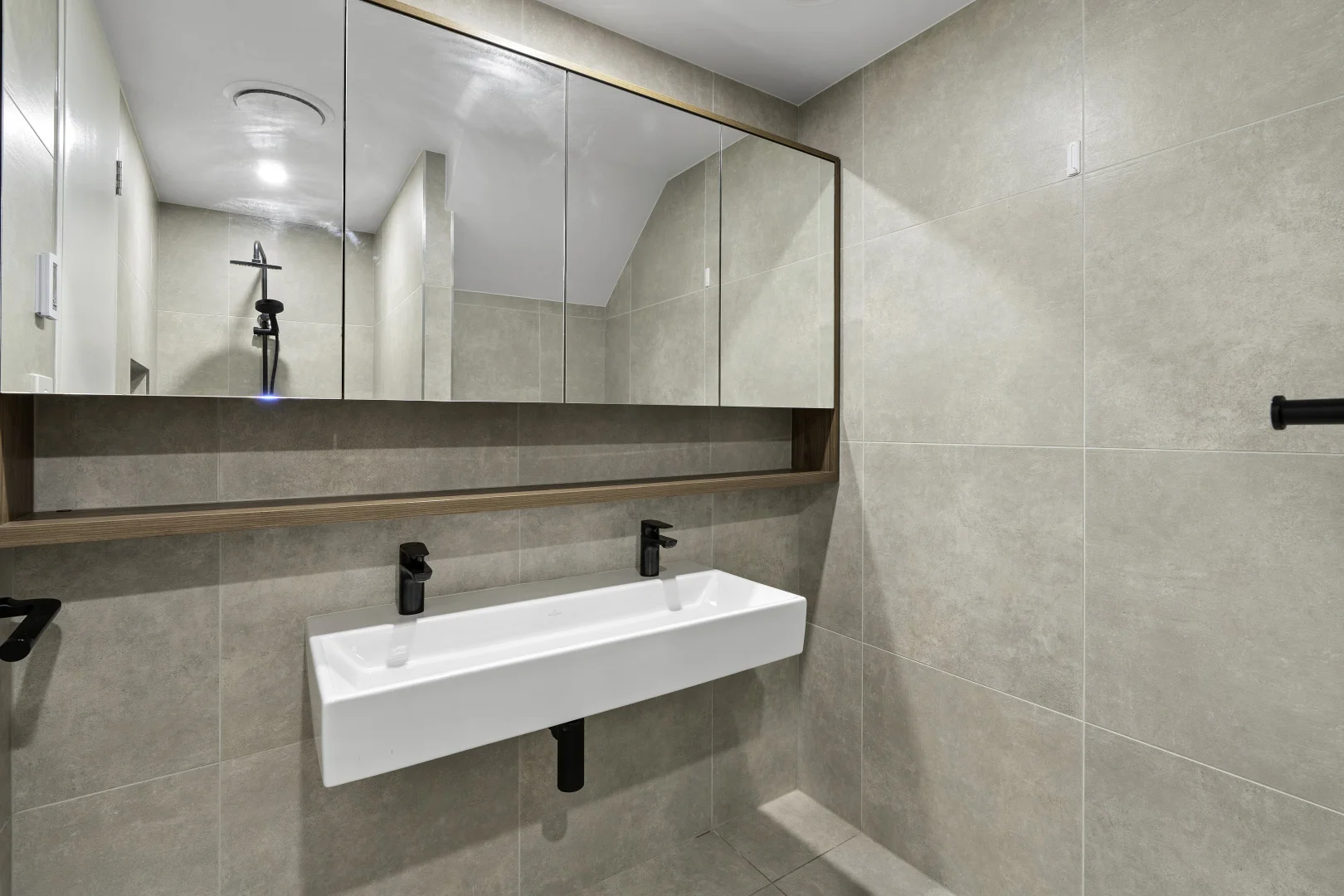 Additional image 11 of 5/2 David Street, Turner ACT 2612