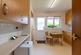 Additional image 7 of 1 Farragon Cottages, Farragon Drive, Aberfeldy PH15 2BQ