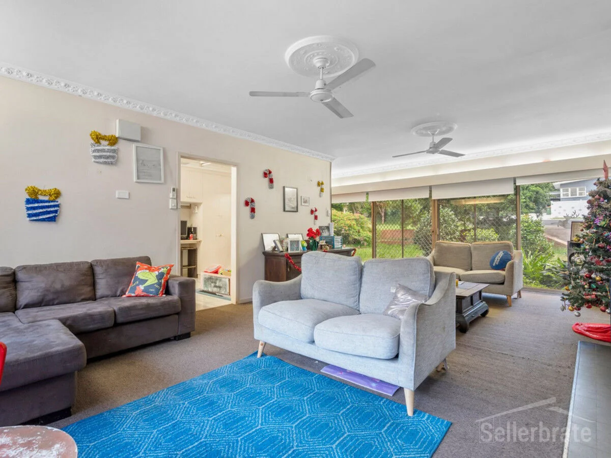 Additional image 20 of 17 Stanley Street, North Booval QLD 4304