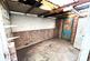 Additional image 15 of Stanley Park Road, Carshalton SM5