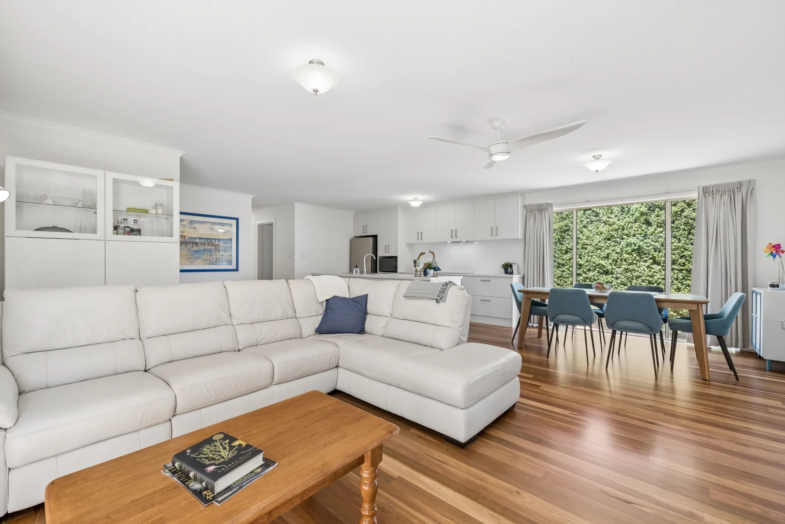 Additional image 7 of 3/6 Cheesman Street, Normanville SA 5204
