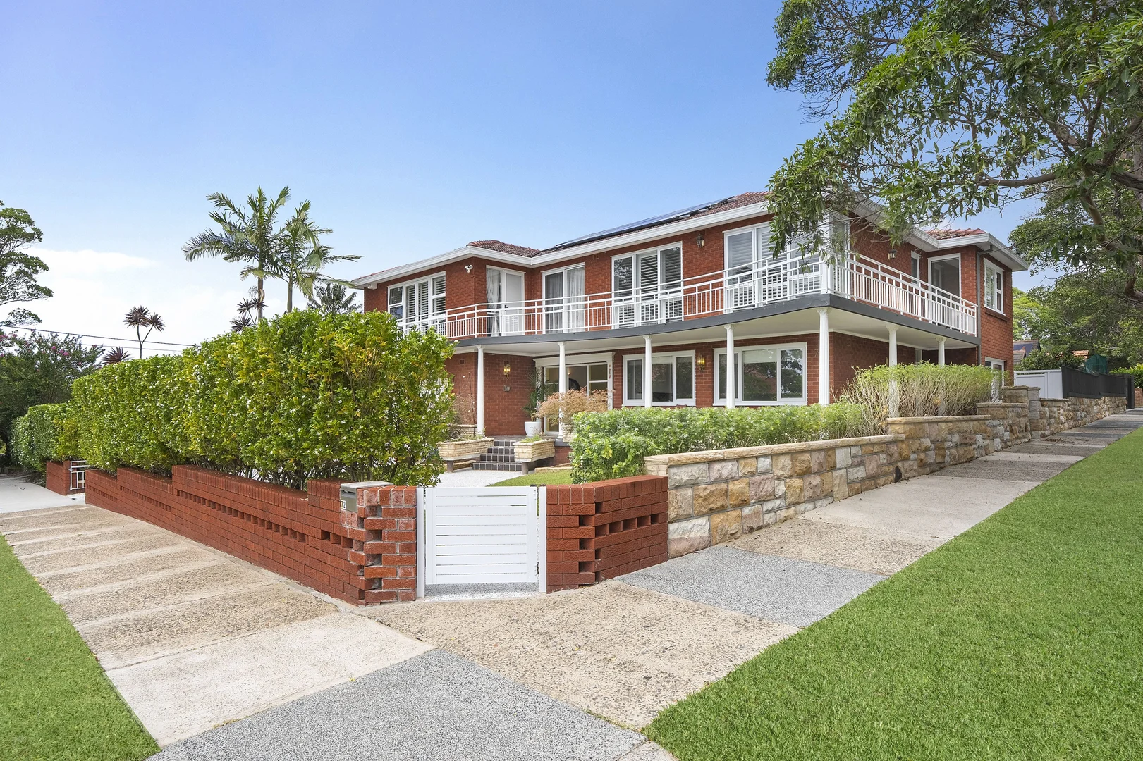 Additional image 12 of 72 Macquarie Street, Roseville NSW 2069
