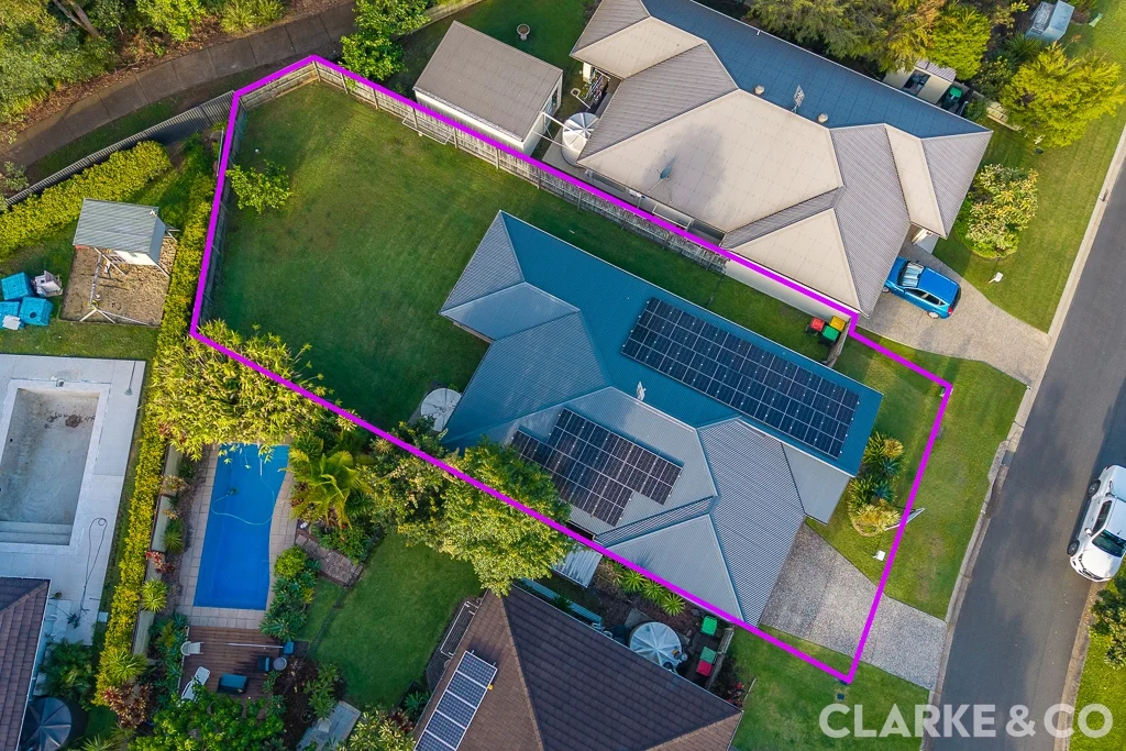 Additional image 16 of 15 Whistler Place, Beerwah QLD 4519