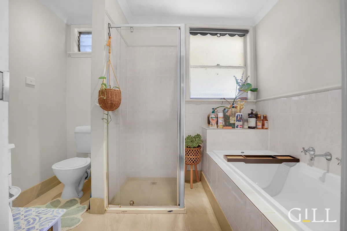 Additional image 9 of 10 Burdett Street, Frankston North VIC 3200