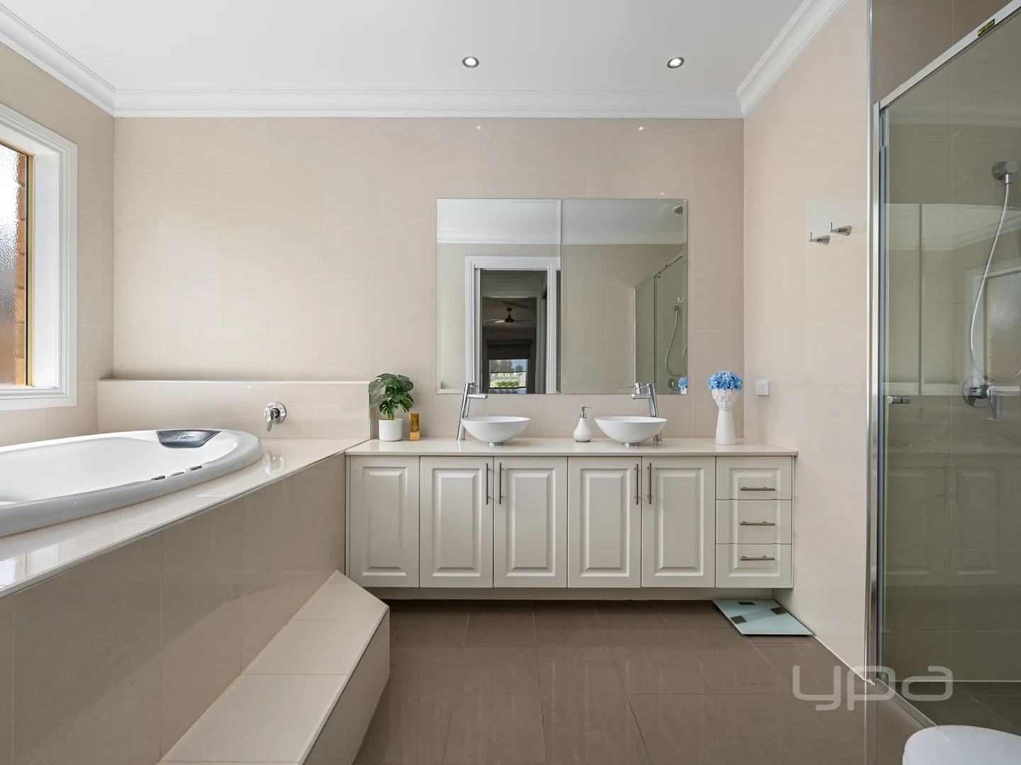 Additional image 8 of 238 Clarkes Road, Brookfield VIC 3338