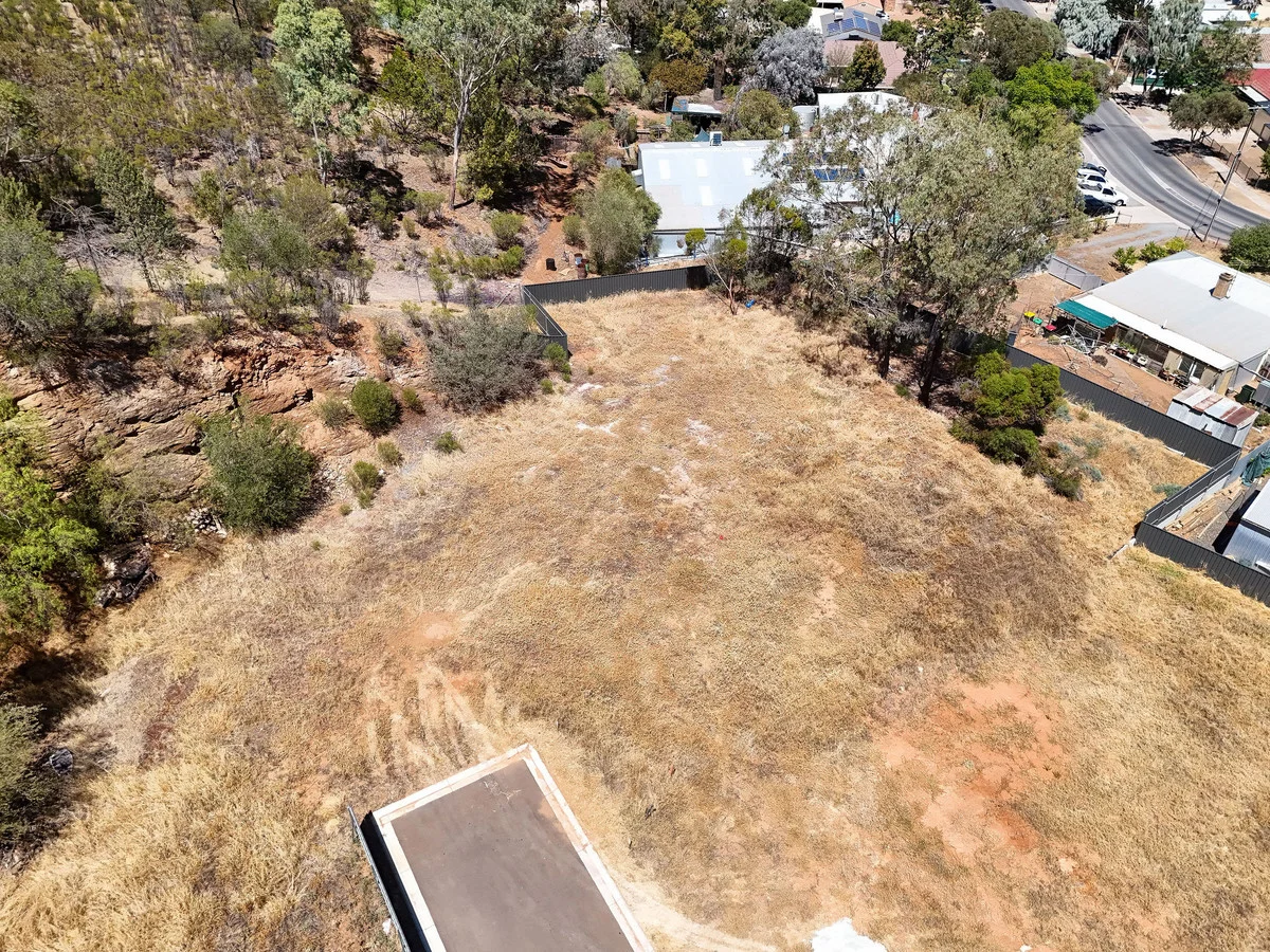 Additional image 5 of 14 Quarry View Drive, Gawler South SA 5118
