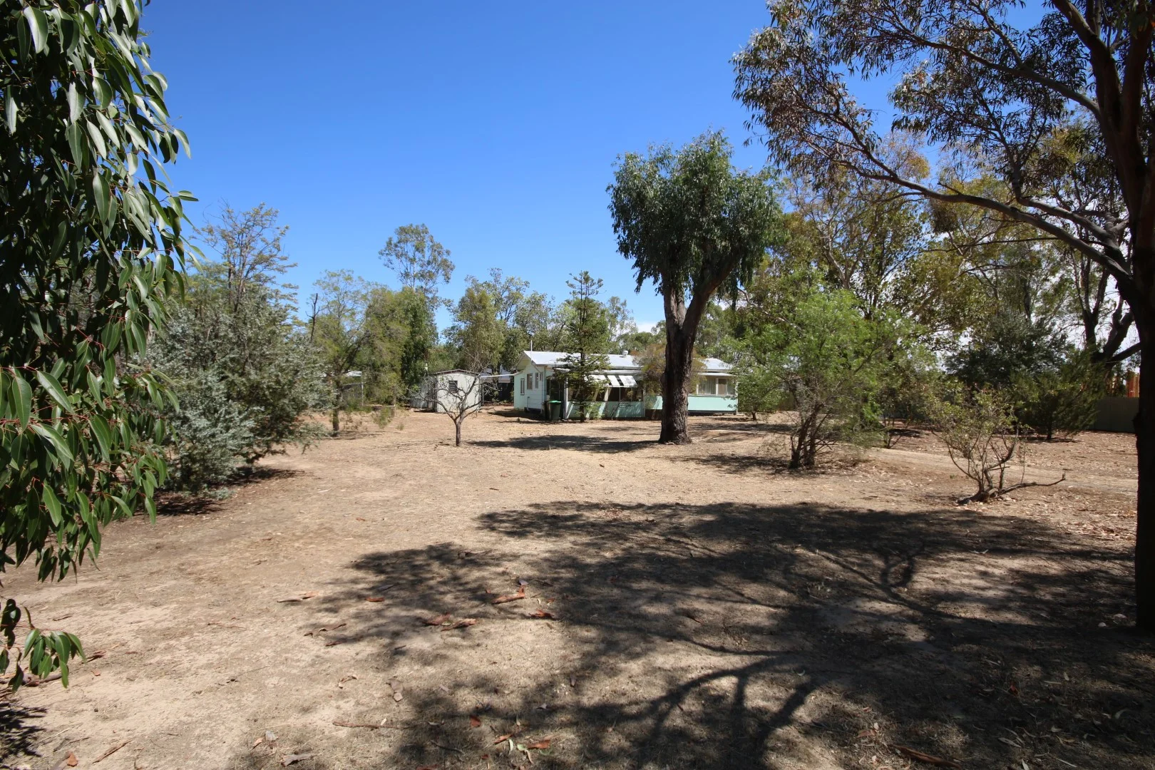 Additional image 2 of 145 Hervey Street, Elmore VIC 3558