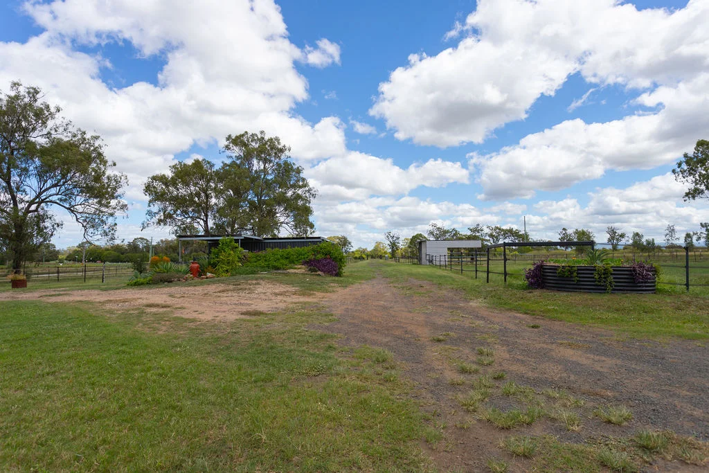 Additional image 27 of 34 Glendene Road, Forest Hill QLD 4342