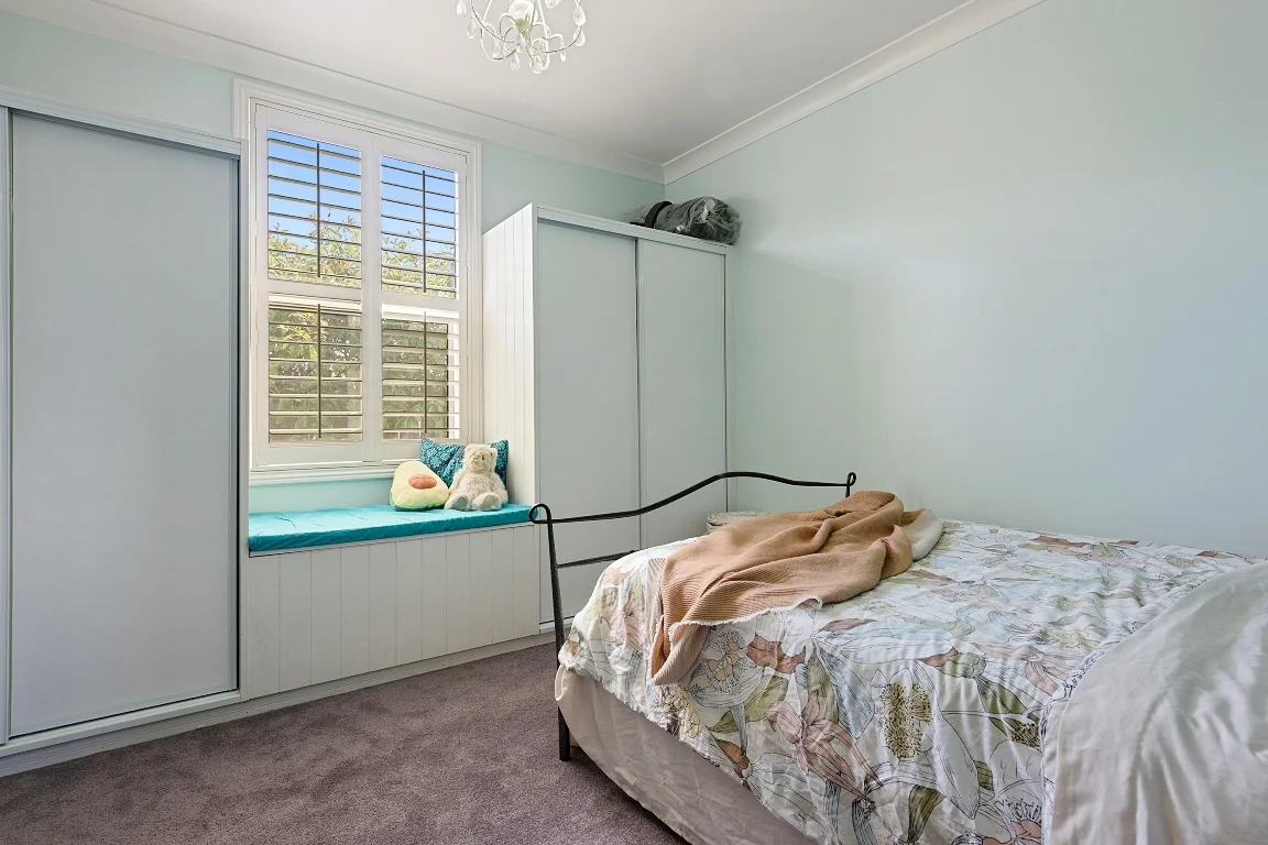 Additional image 7 of 40 Scotchtown rd, Smithton TAS 7330