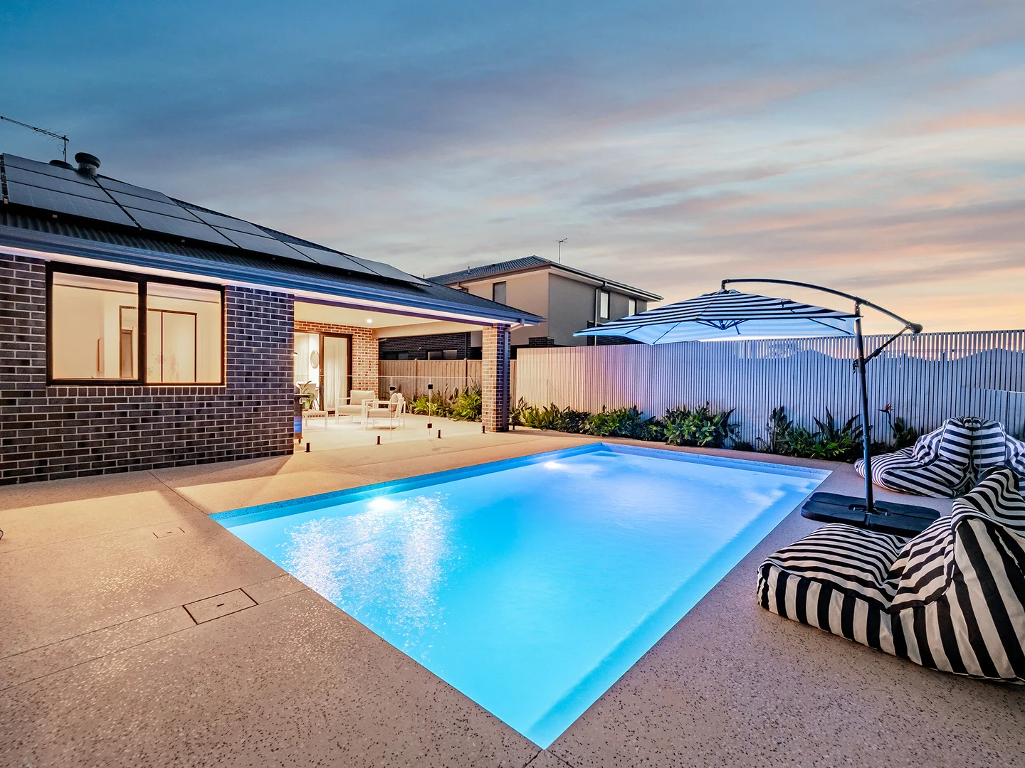 Additional image 28 of 47 Gumflats Way, Botanic Ridge VIC 3977