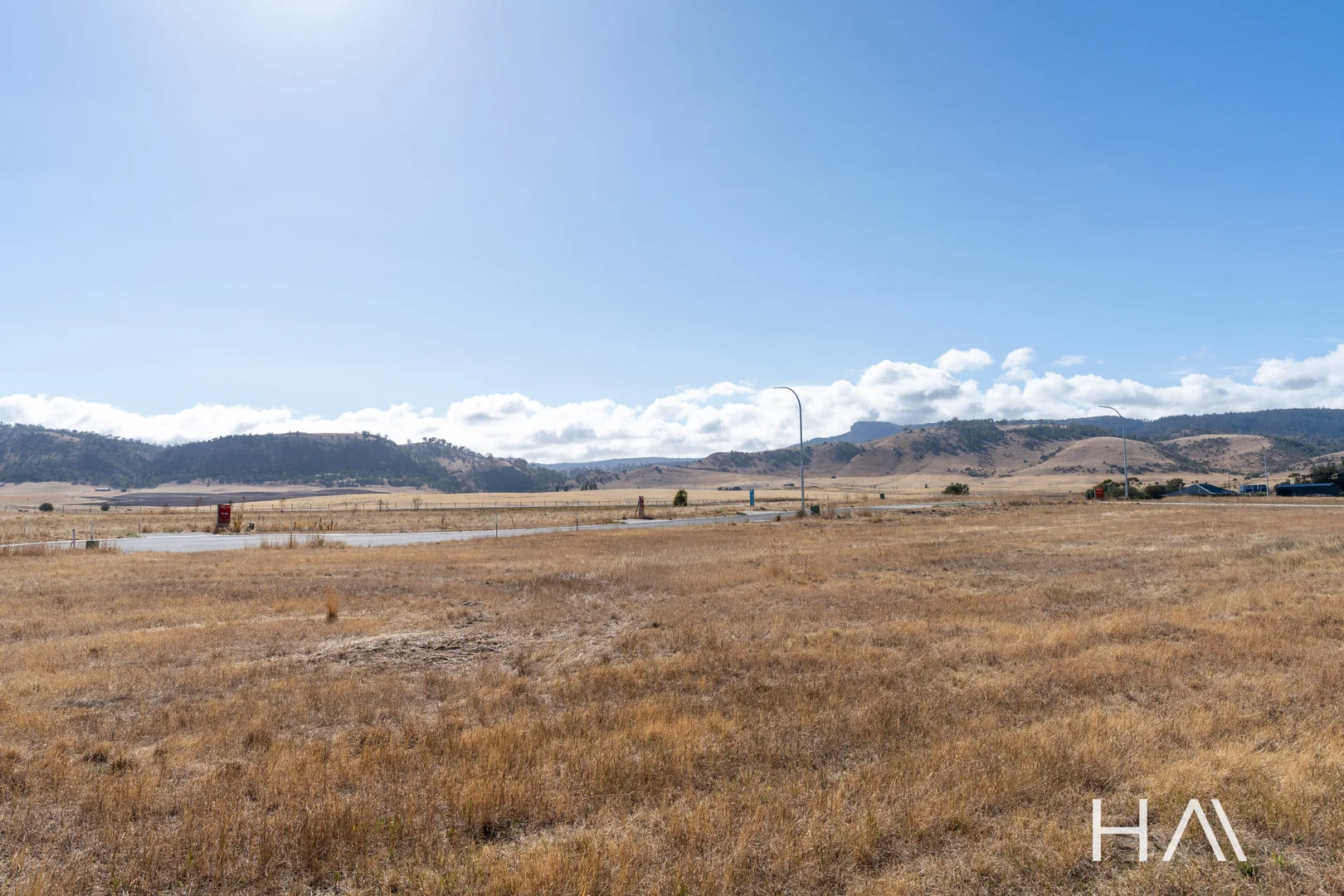 Additional image 10 of 7 Coachman Court, Kempton TAS 7030