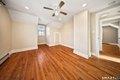 Additional image 29 of 116 Hillside Ave, Torrington, CT, 06790
