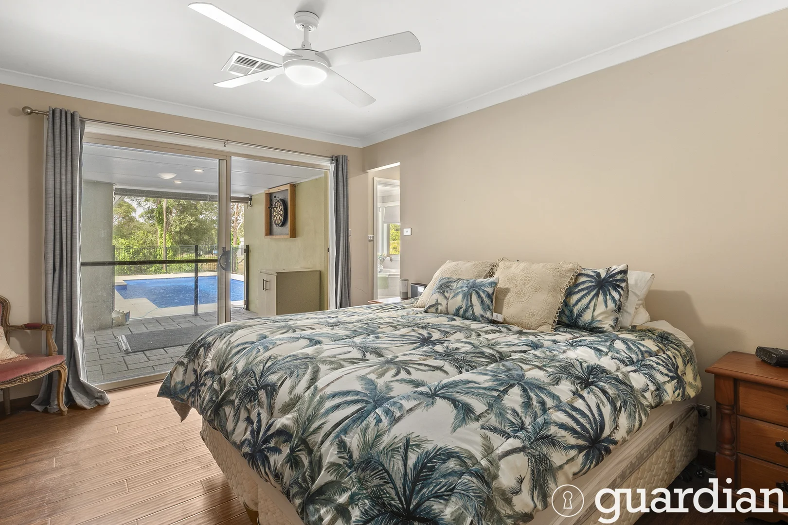 Additional image 16 of 34 Harrisons Lane, Glenorie NSW 2157