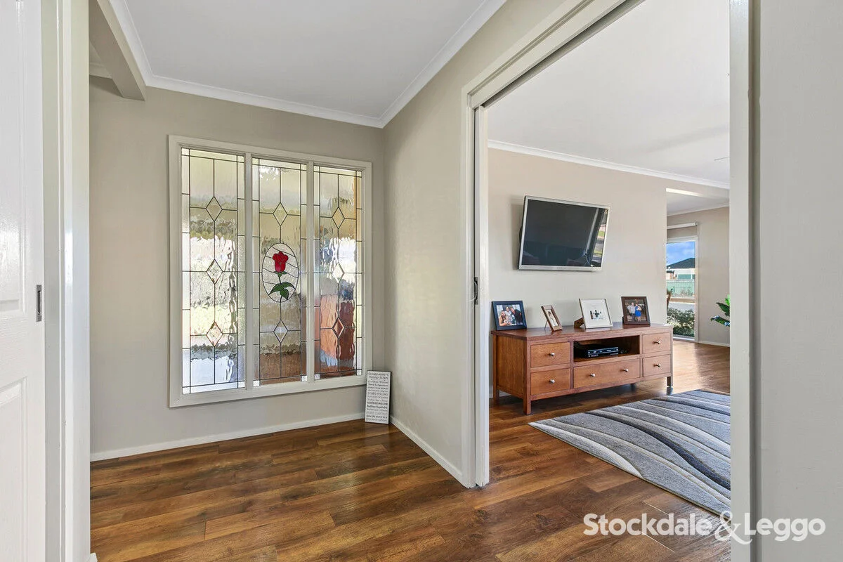 Additional image 8 of 34 - 36 Chestnut Avenue, Morwell VIC 3840