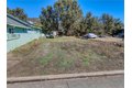 Additional image 3 of 13218 Ebbtide Vlg, Clearlake Oaks, CA, 95423