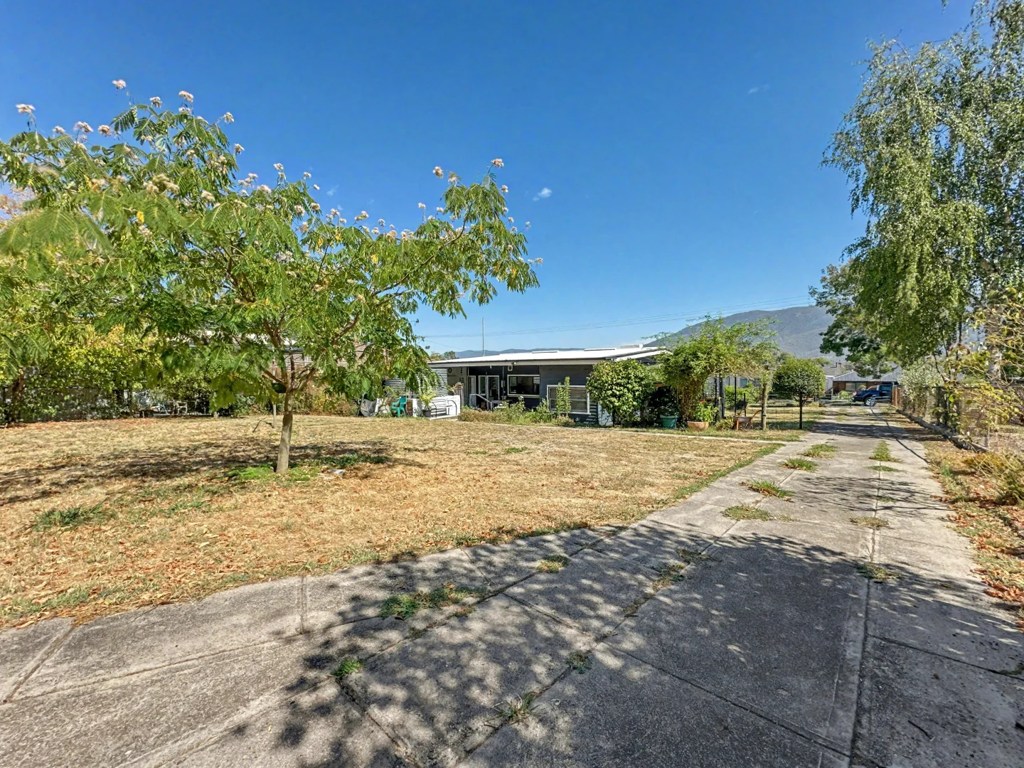 Additional image 11 of 89 Harris Street, Corryong VIC 3707
