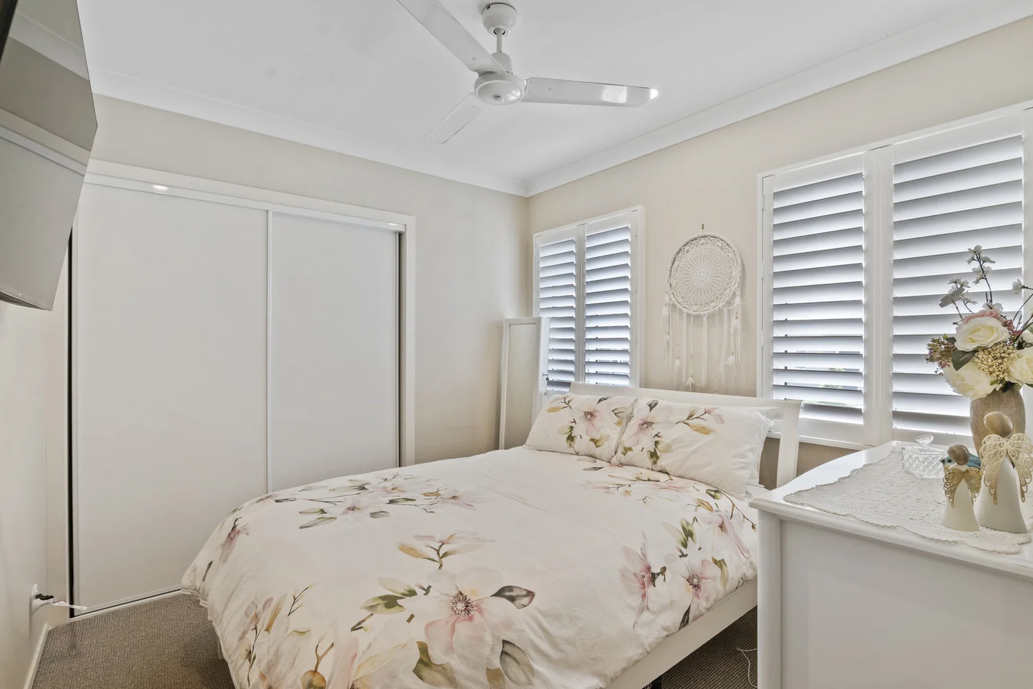 Additional image 10 of 336/2 Koplick Road, Chambers Flat QLD 4133