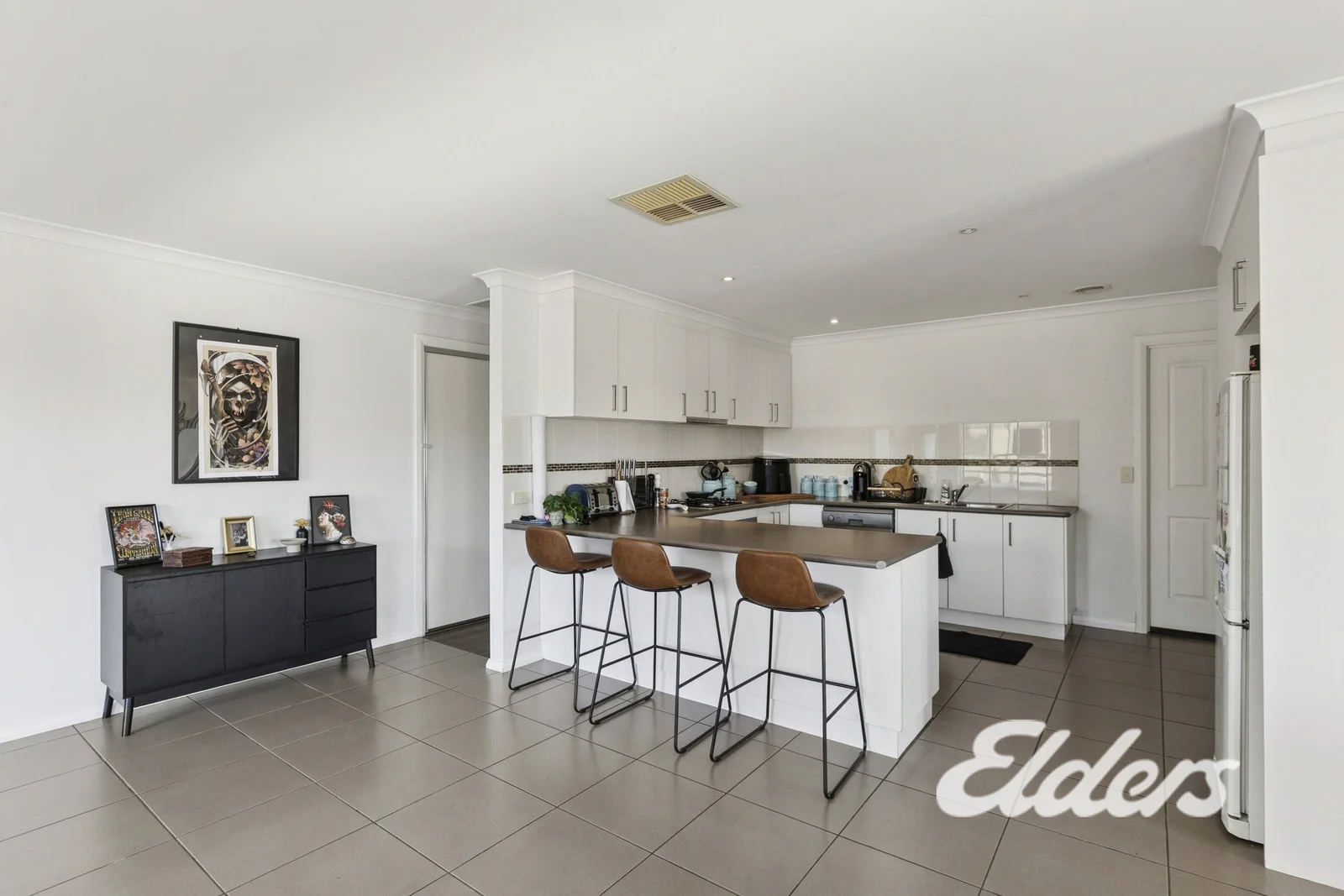 Additional image 3 of 1/31 Lakeviews Circuit, Yarrawonga VIC 3730