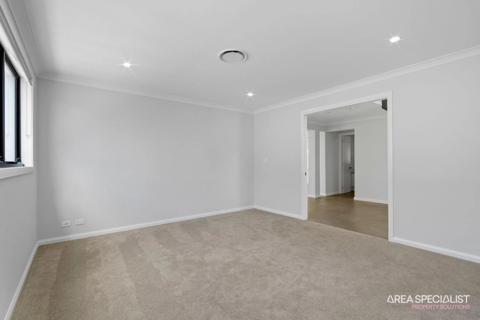 Additional image 12 of 105 Harbour Boulevard, Jacobs Well QLD 4208