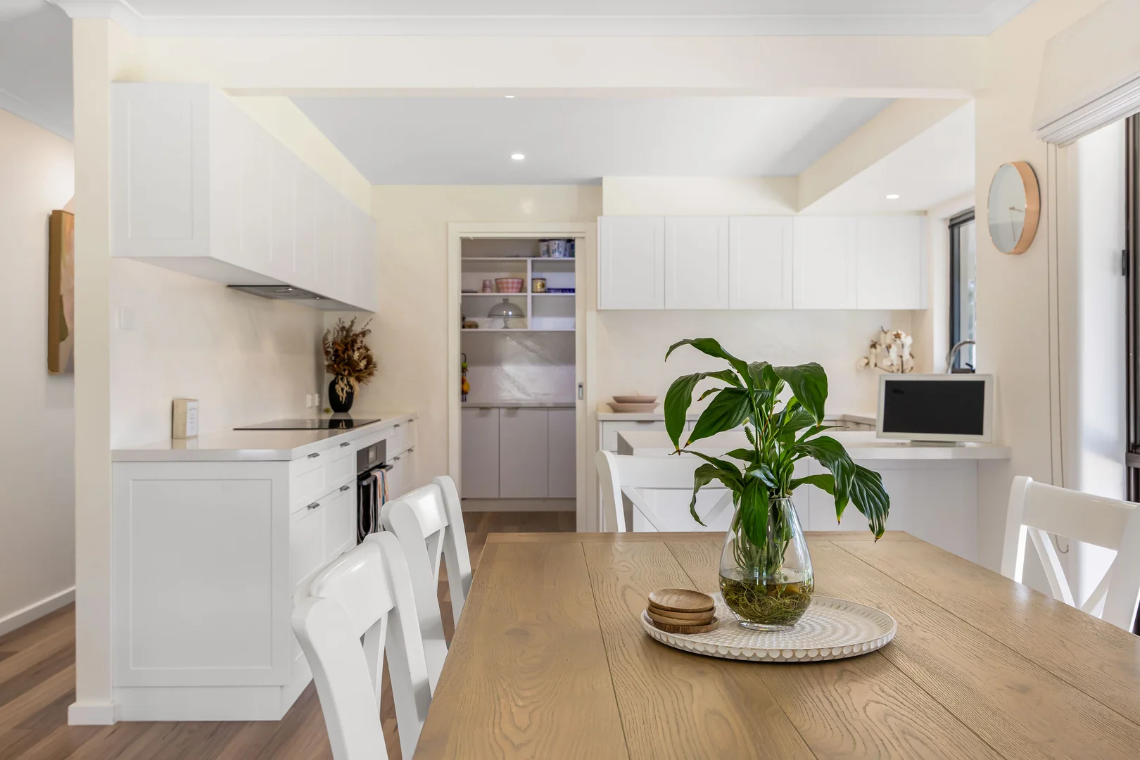 Additional image 7 of 61 Kirkwood Drive, Smythes Creek VIC 3351