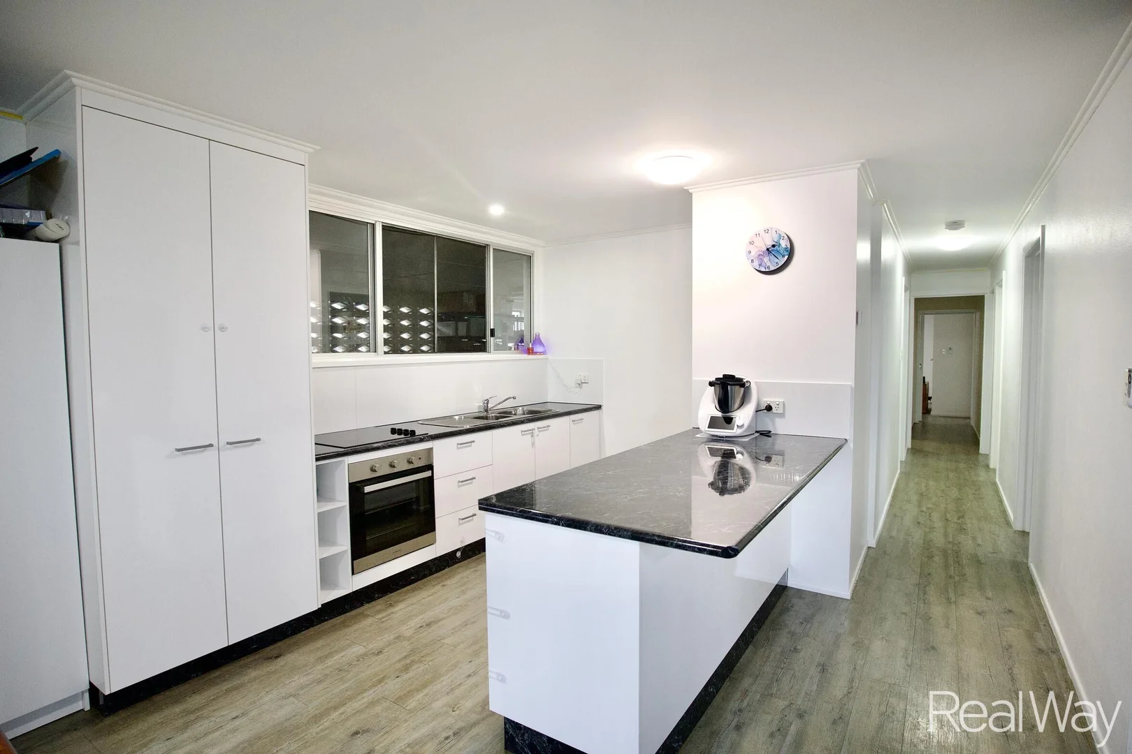 Additional image 6 of 9 Stedman Street, Norville QLD 4670