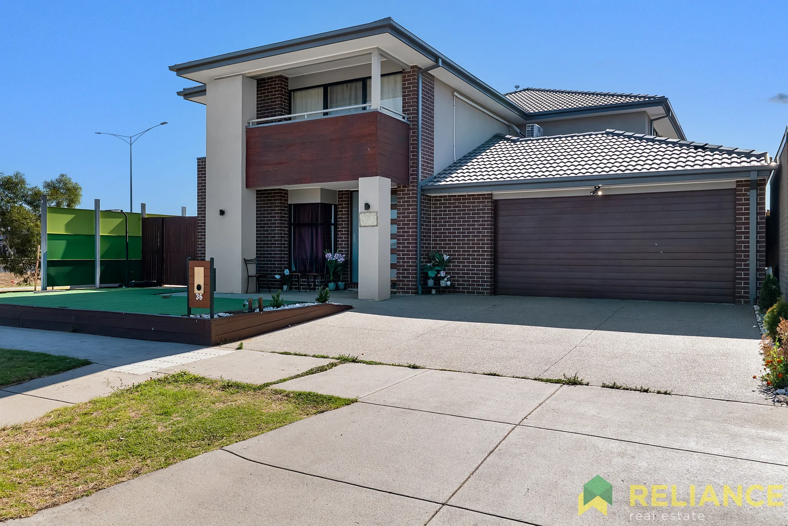 Additional image 28 of 36 Hermes Road, Truganina VIC 3029