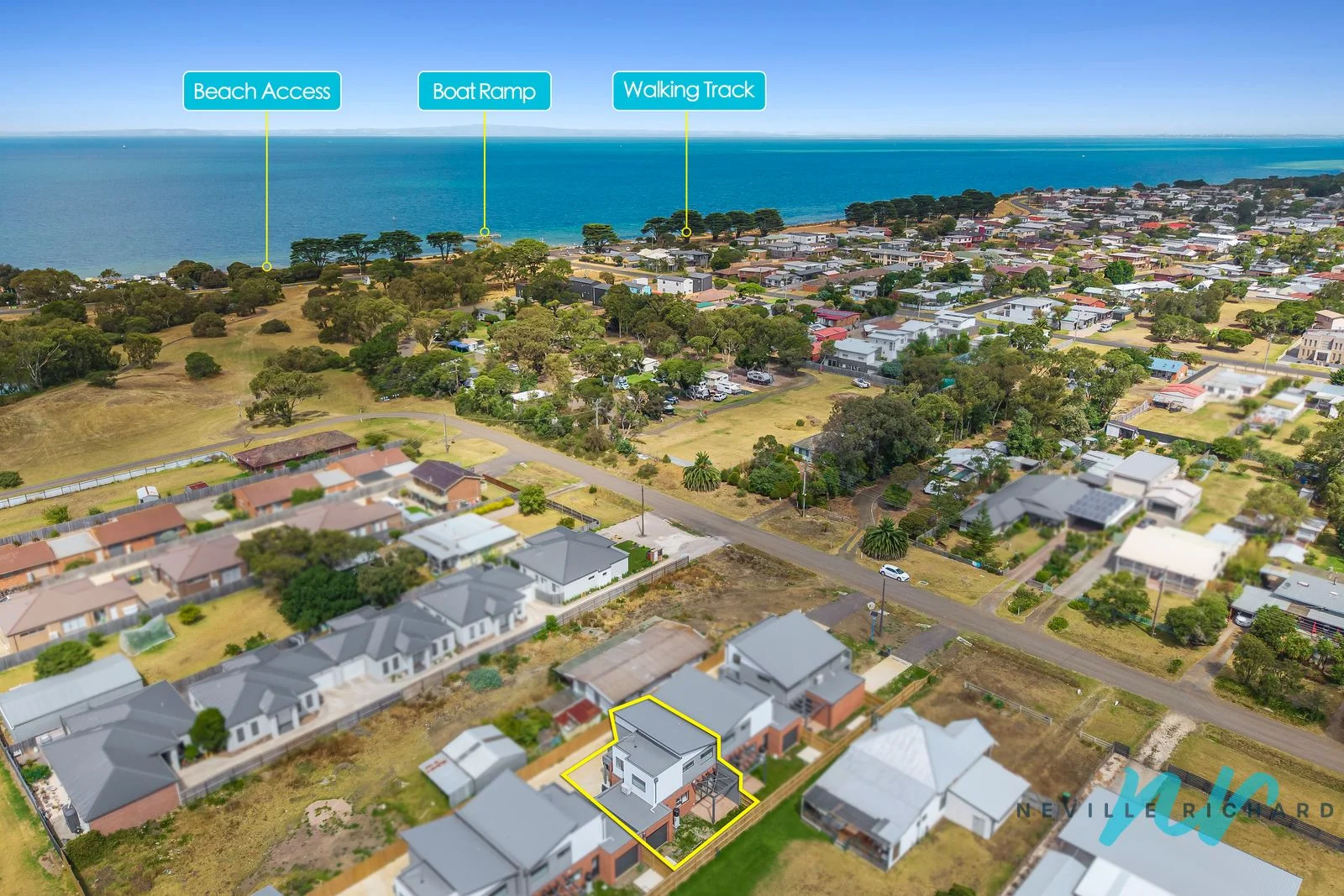Additional image 13 of 3/47 Ward Street, St Leonards VIC 3223