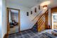Additional image 4 of Rowan Cottage, 16, Kirkmichael Road, Moulin, Pitlochry  PH16 5EJ