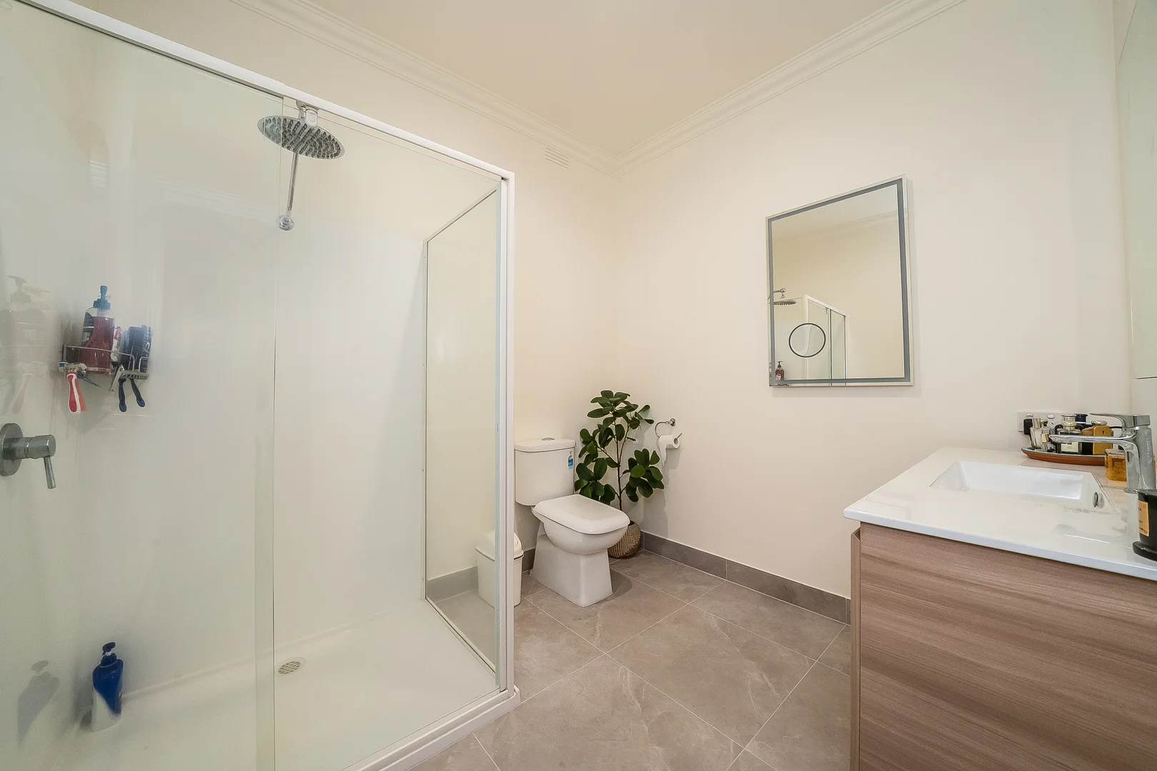 Additional image 9 of 229 Hendersons Road, Hastings VIC 3915