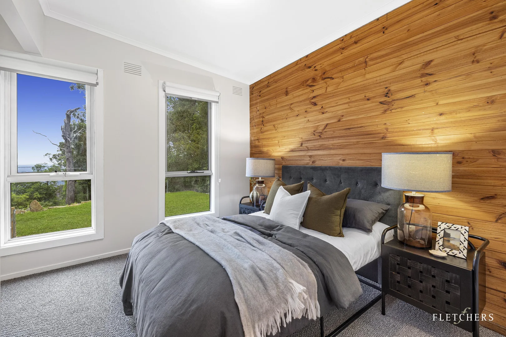 Additional image 9 of 7 Scenic Crescent, Kalorama VIC 3766