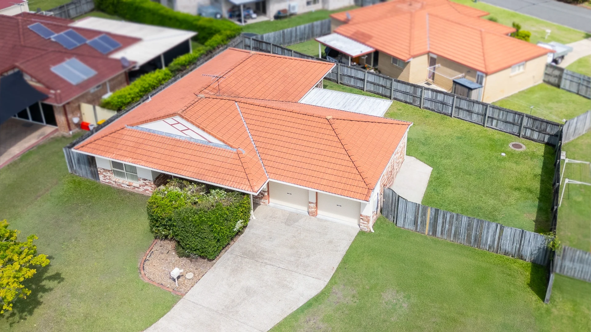 Additional image 4 of 4 Radiata Court, Morayfield QLD 4506