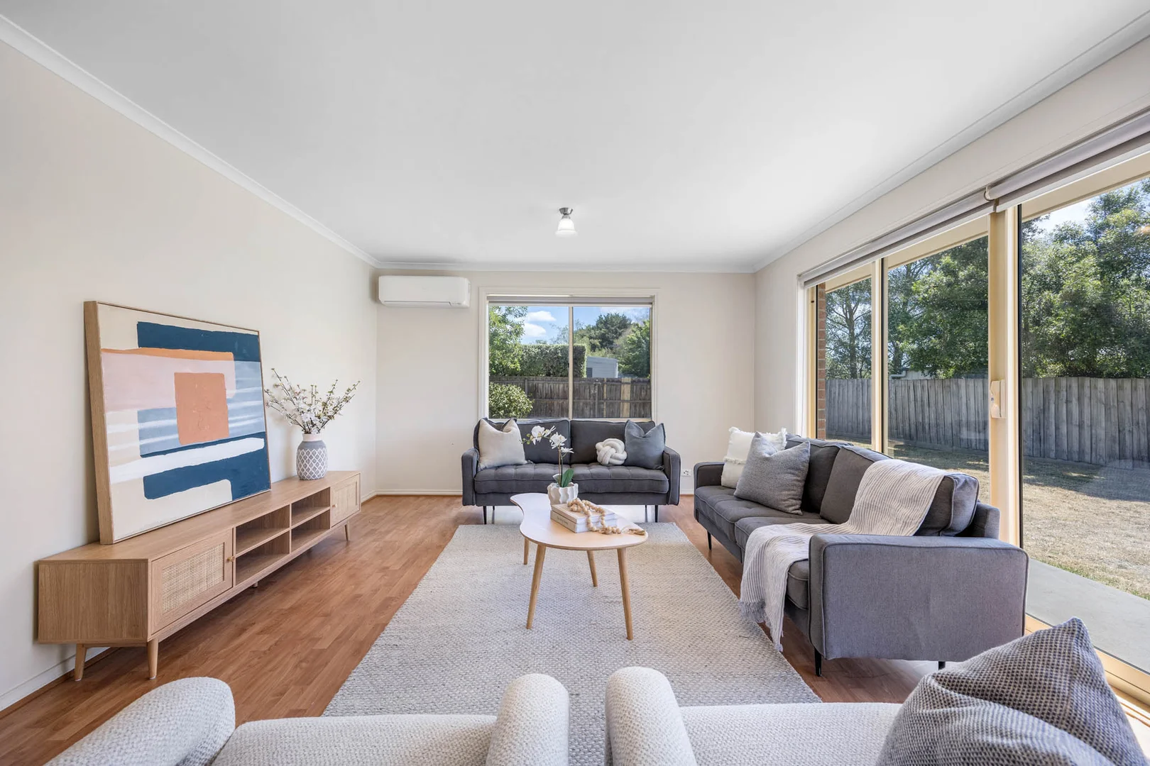 Additional image 4 of 25 Dalray Crescent, New Gisborne VIC 3438