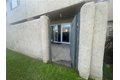 Additional image 14 of 1658 Puente Ave Unit 10, Baldwin Park, CA, 91706