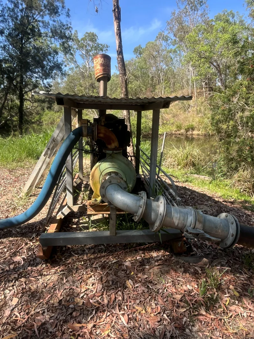 Additional image 14 of Blunder Park Station 382 Blunder Park Road, Ravenshoe QLD 4888