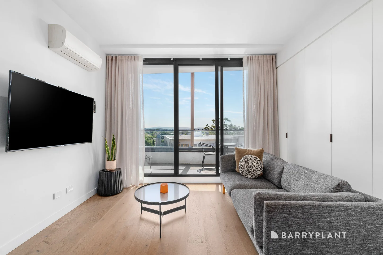 Additional image 3 of b304/21 Bell Street, Ivanhoe VIC 3079