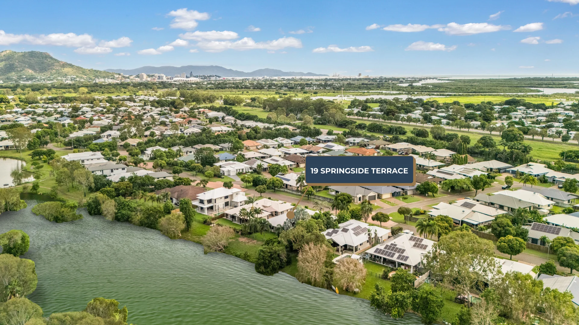 Additional image 4 of 19 Springside Terrace, Idalia QLD 4811